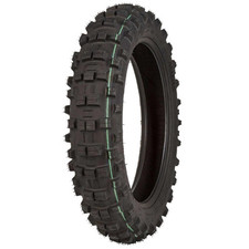 Gomme Moto Mitas 110/80-18 58M