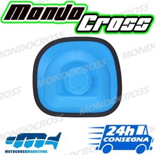 coperchio Protezione lavaggio