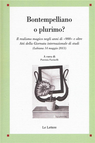 Farinelli patrizia - farinelli,patrizia.,