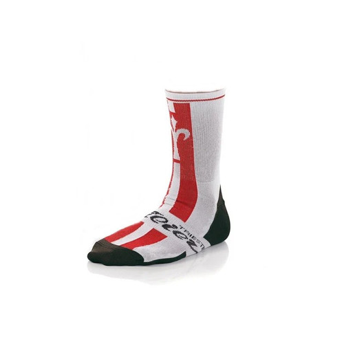 Wilier calze estive - calze, meryl