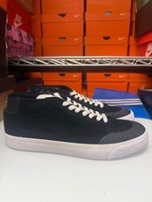 Nike Men's SB Zoom Blazer
