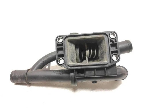 Carter termostato volvo - termostato,