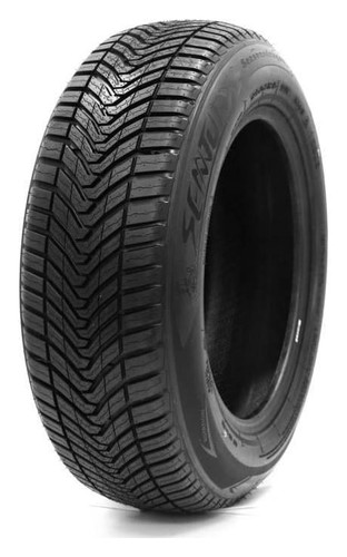 Pneumatici 165 r14 81t s - 165/70,
