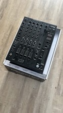 DENON DJ X1850 PRIME Mixer DJ