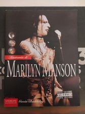 Gavin Baddeley - Anatomia di