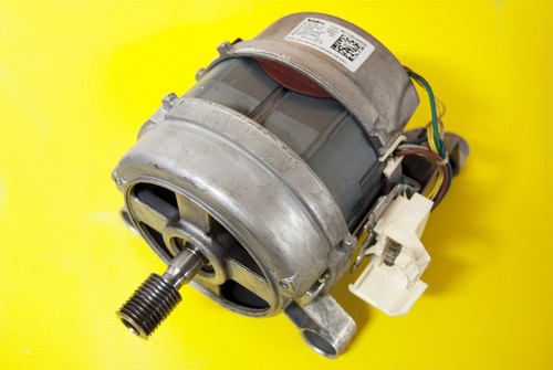 Motore nidec lavatrice - nidec,