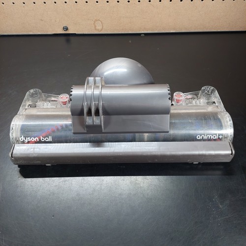 Dyson cinetic up14 up13 - up14,