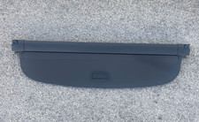 MENSOLA bagagliaio tendina avvolgibile AUDI Q5 sportback dal 2020 80F86355394H