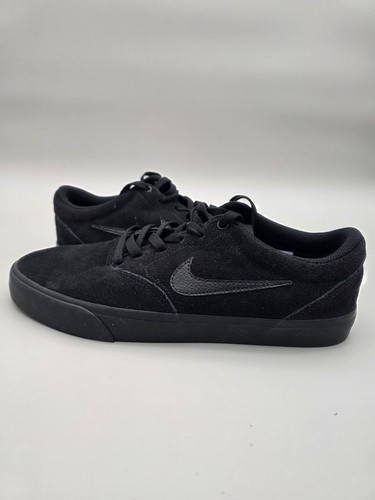 Nike charge canvas scarpe - nike,