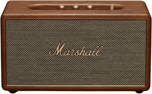 Stanmore iii bluetooth - iii,