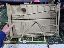 Amiga 1000 EXACT EMPTY BOTTOM