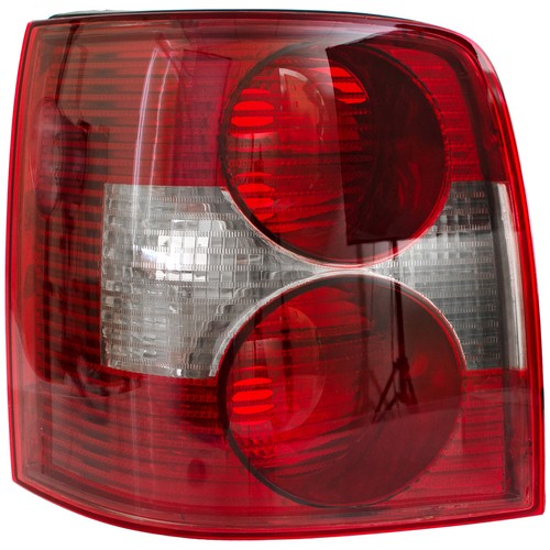 Fanale posteriore sinistro - , per
