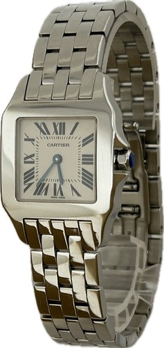 Orologio cartier santos - orologio,