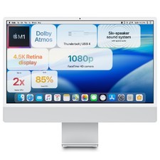 2021 apple imac - 2021,