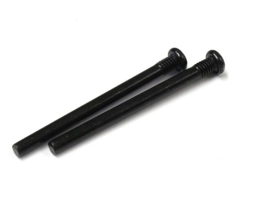 Kyosho perni vite 3x40 - a, mm
