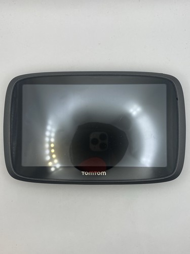 Navigatore per auto - , tomtom