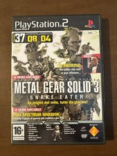 Playstation magazine - 2,