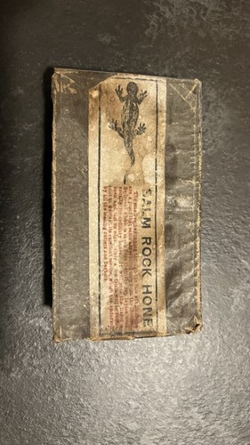Pietra belga sharpening - pietra, ,sharpening