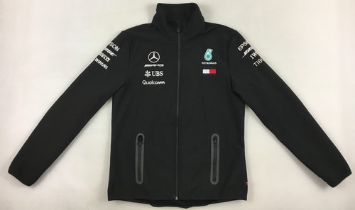 Amg petronas motorsport - amg,