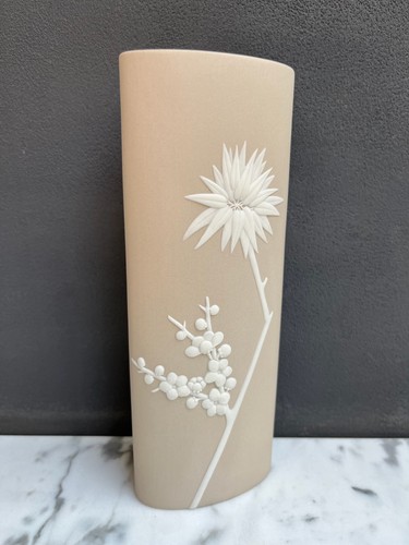 Nuovo wedgwood jasper elegance - jasper,