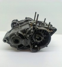 Blocco motore Aprilia RS 125 ROTAX 122 1 pezzo