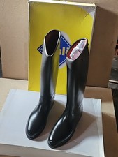 Stivale In Gomma Equitazione