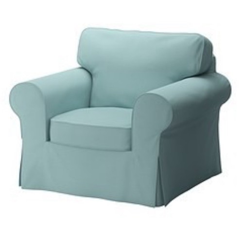 Nuovissima copertura ikea - nuovissima,