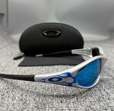 Oakley giacca dritta 99 Muzm