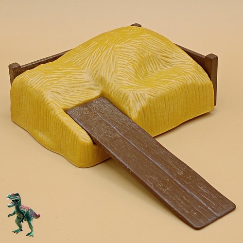Playmobil pila - , di