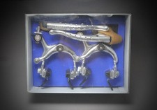 NOS Weinmann 570 set freni