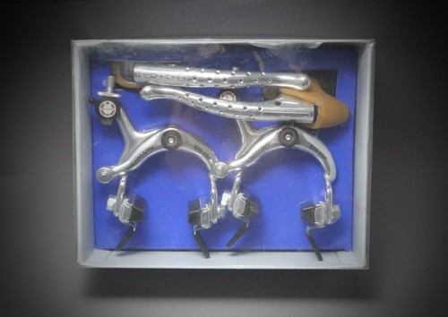 Nos weinmann 570 set - weinmann,