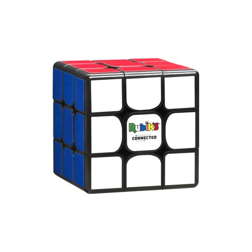 Cubo rubik compatibile con - rubik,