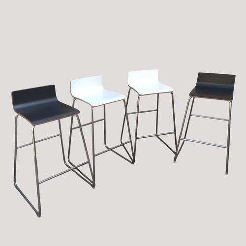 Sgabelli alti ikea - ikea, modello