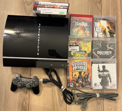 Pacchetto console sony - pacchetto,
