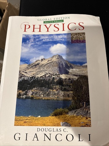 Physics principles with - principles,