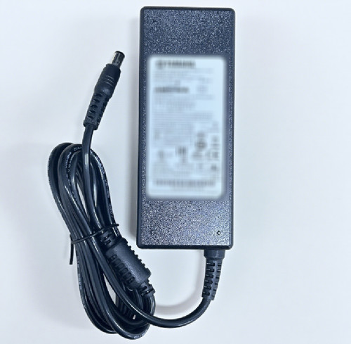Alimentatore adattatore - alimentatore,