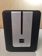 Alloggiamento NAS di