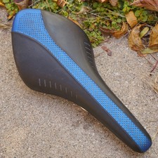 Fizik Arione Sella Kium Rails