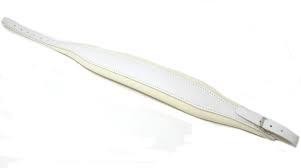 Italcinte 306a coppia - 306a, di