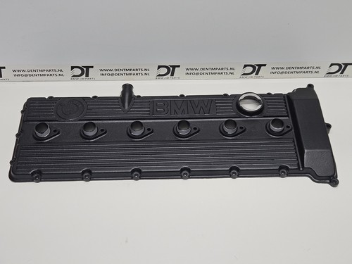 Coperchio valvola bmw e28 - coperchio,