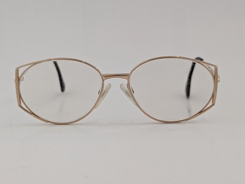 Occhiali vintage cerruti - occhiali,