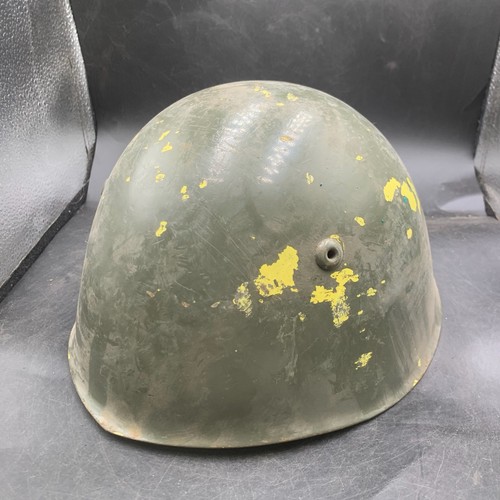 Elmo m33 esercito italiano - elmo,