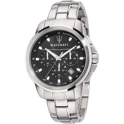 Orologio maserati successo - maserati,