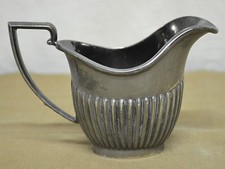 N4474 FAVOLOSA LATTIERA IN