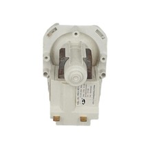 MOTORE POMPA DI SCARICO 30W (140000443022) PER LAVASTOVIGLIE ELEXTROLUX E AEG