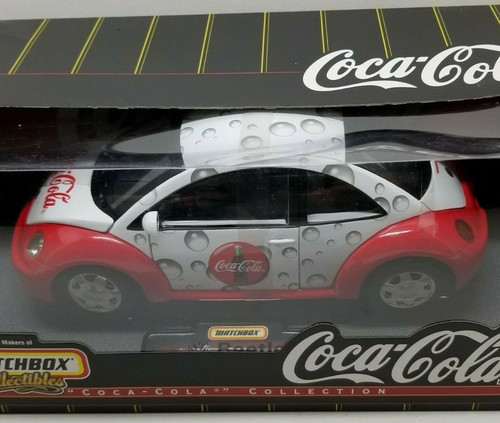 Matchbox collectibles - matchbox,