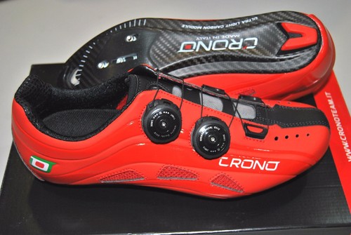 Scarpe corsa crono futura2 - scarpe,