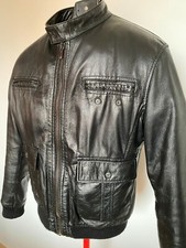 IMPERIAL GIACCA UOMO VERA