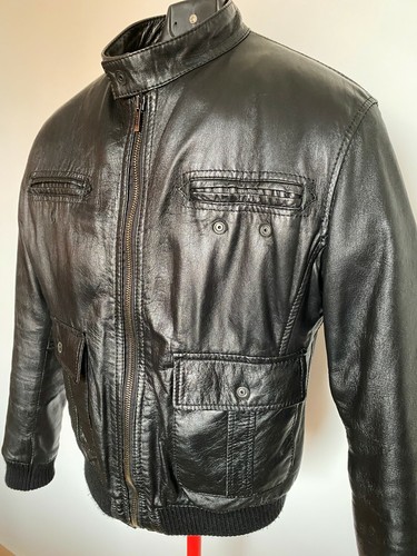 Imperial giacca uomo vera - giacca,