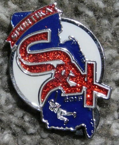 2016 sportika sox baseball - 2016,